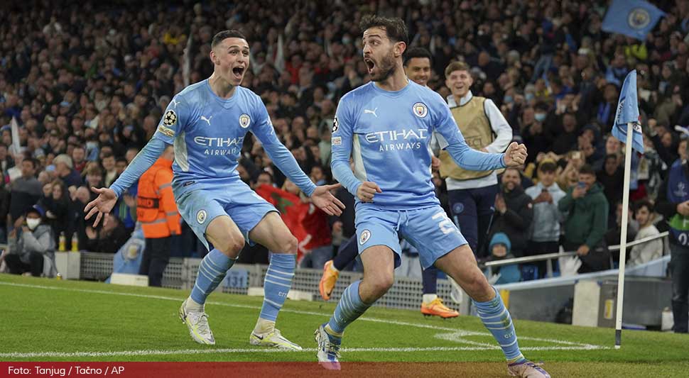 Bernardo Silva Tanjug AP Jon Super.jpg